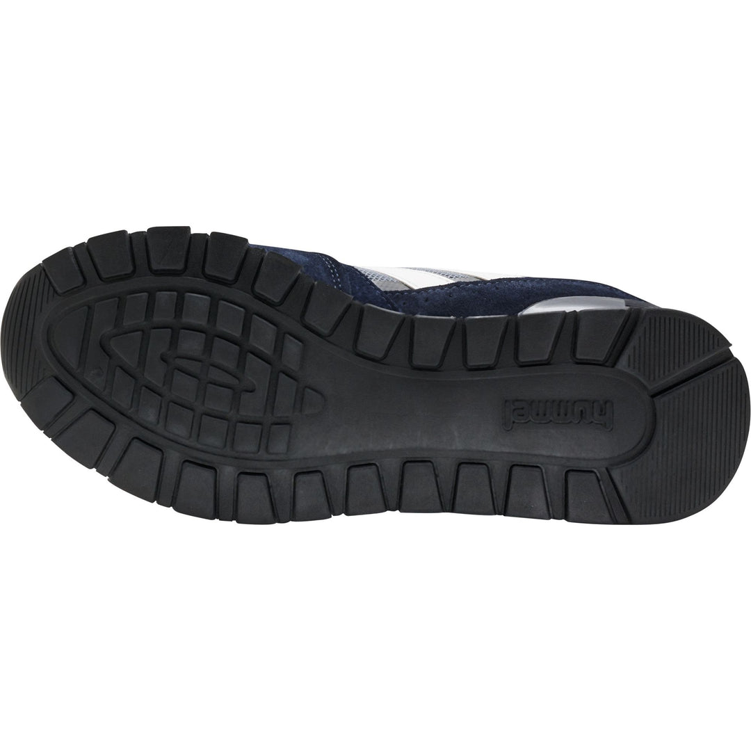 Hummel Thor - black iris