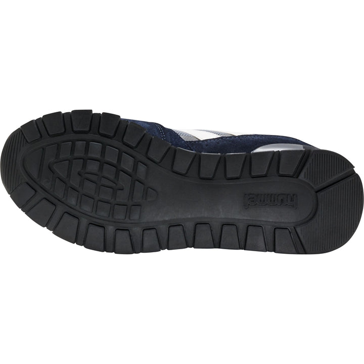 Hummel Thor - black iris