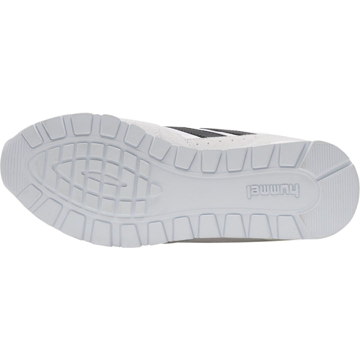 Hummel Thor - white