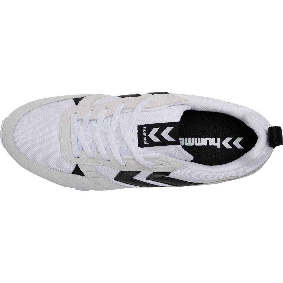 Hummel Thor - white