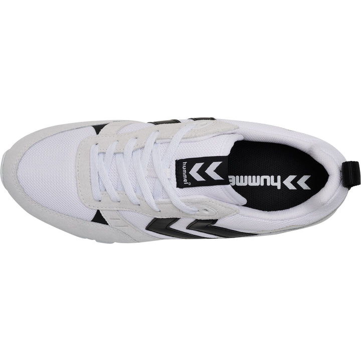 Hummel Thor - white