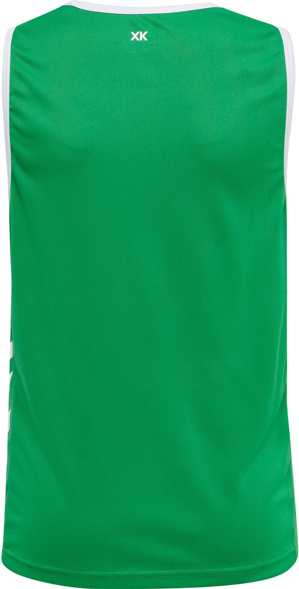 Hummel Hmlcore Xk Basket Jersey Kids - jelly bean