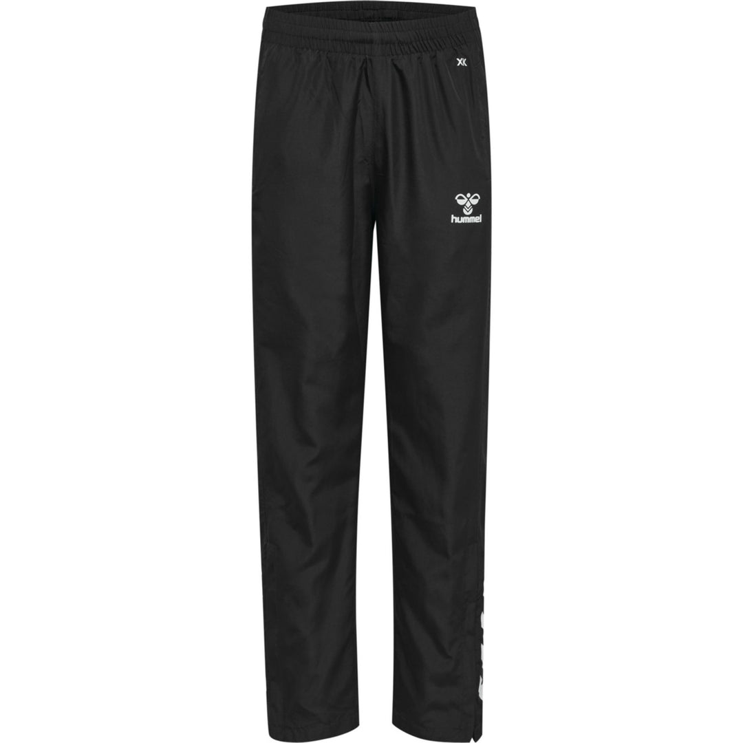 Hummel Hmlcore Xk Micro Pants Kids - black