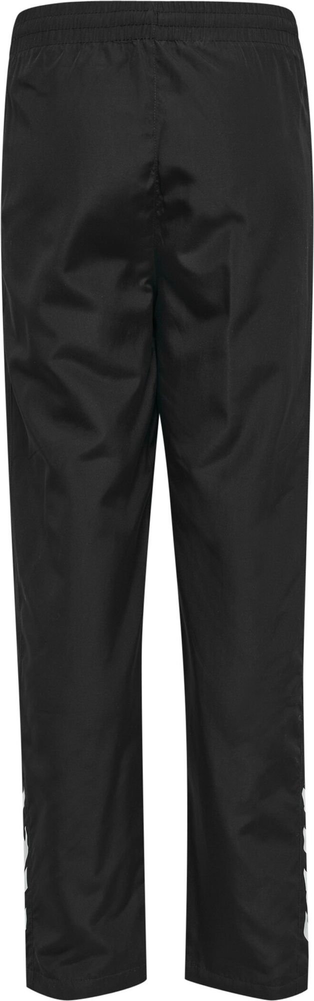 Hummel Hmlcore Xk Micro Pants Kids - black