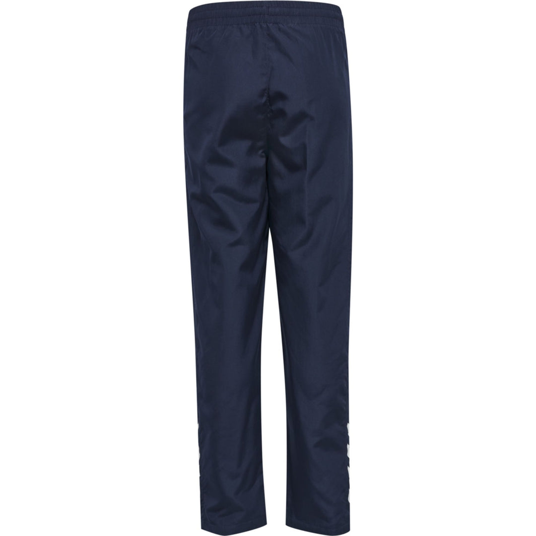 Hummel Hmlcore Xk Micro Pants Kids - marine