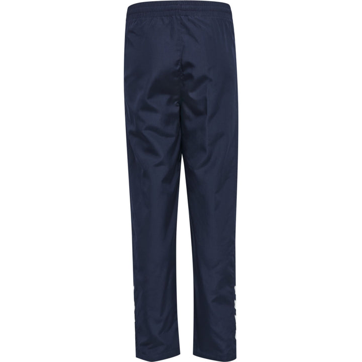 Hummel Hmlcore Xk Micro Pants Kids - marine