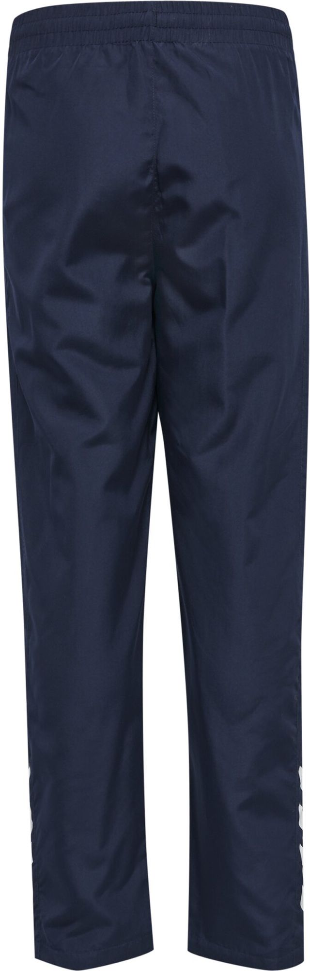 Hummel Hmlcore Xk Micro Pants Kids - marine