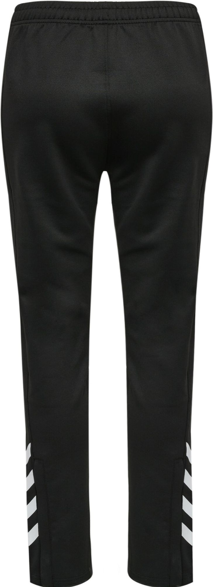 Hummel Hmlcore Xk Poly Pants Woman - black