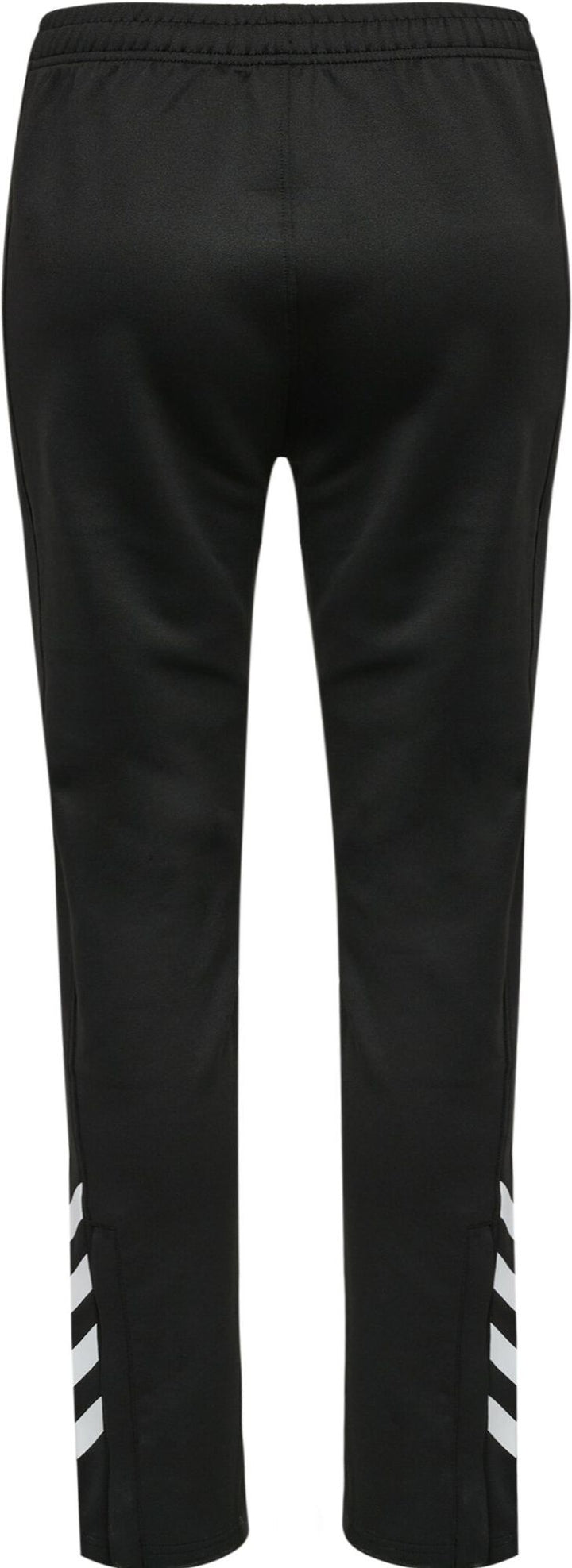 Hummel Hmlcore Xk Poly Pants Woman - black