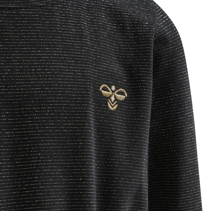 Hummel hmlELLEN DRESS - black