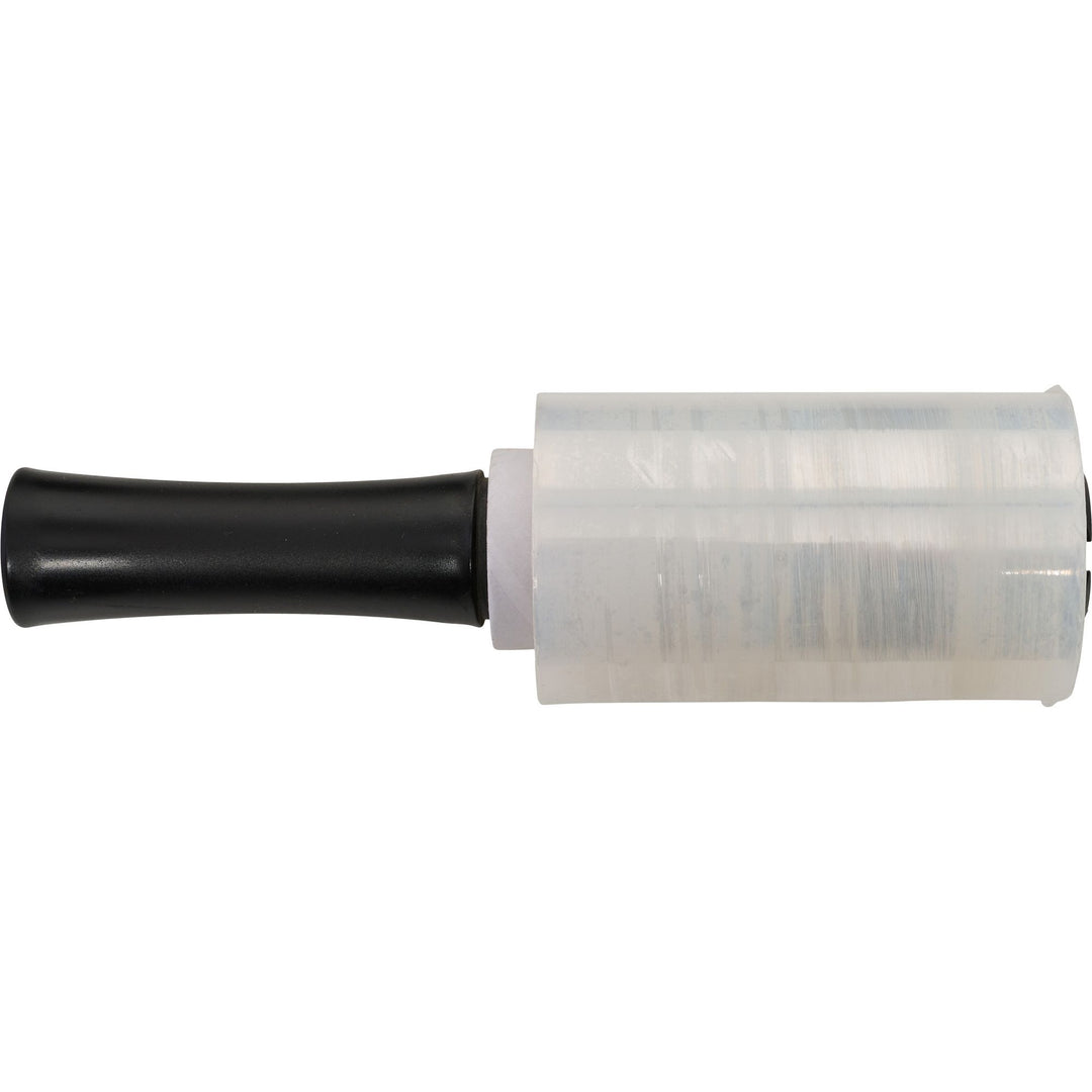 Hummel Compression Wrap - transparent