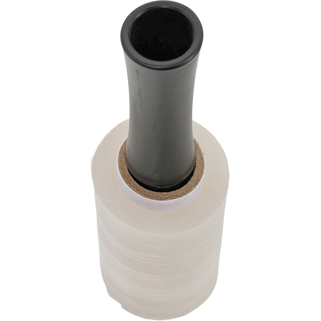 Hummel Compression Wrap - transparent