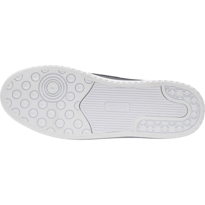 Hummel St. Power Play - black