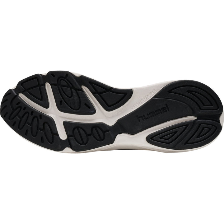 Hummel Marathona Reach Lx - sharkskin
