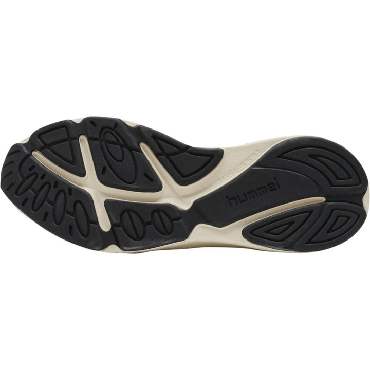 Hummel Marathona Reach Lx - windsor wine