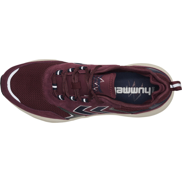 Hummel Marathona Reach Lx - windsor wine