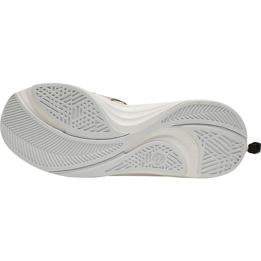 Hummel Reach Lx 400 Seamless - humus