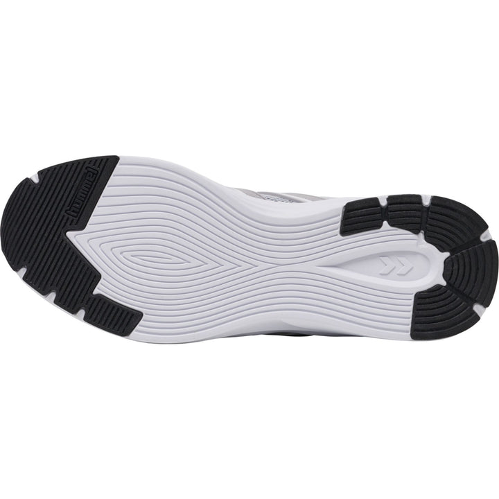 Hummel Flow Fit - white/ensign blue