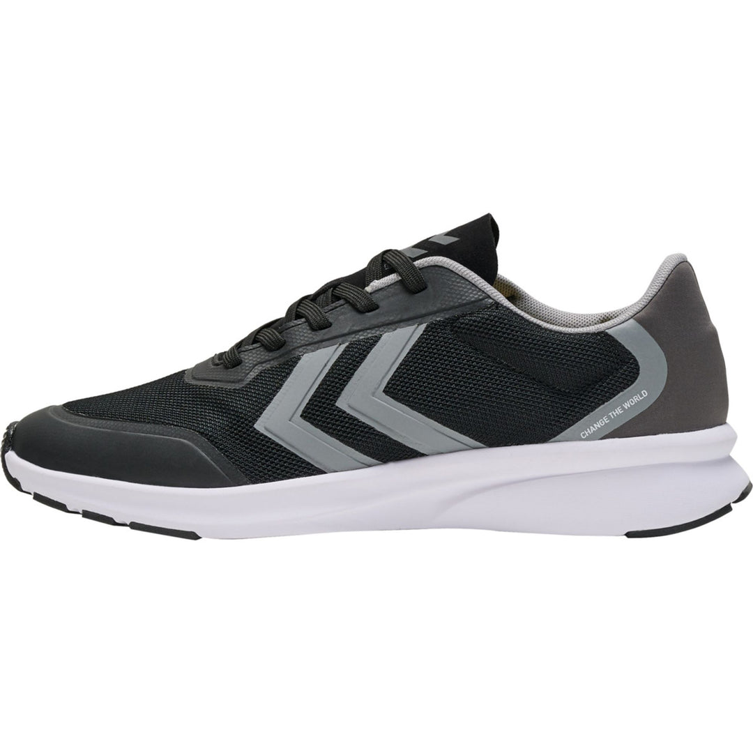 Hummel Flow Breather - black/magnet