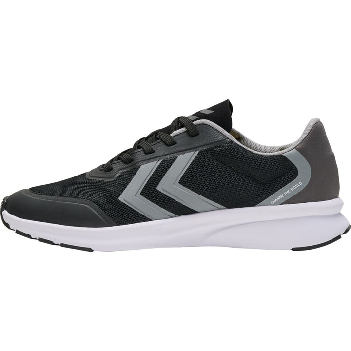 Hummel Flow Breather - black/magnet
