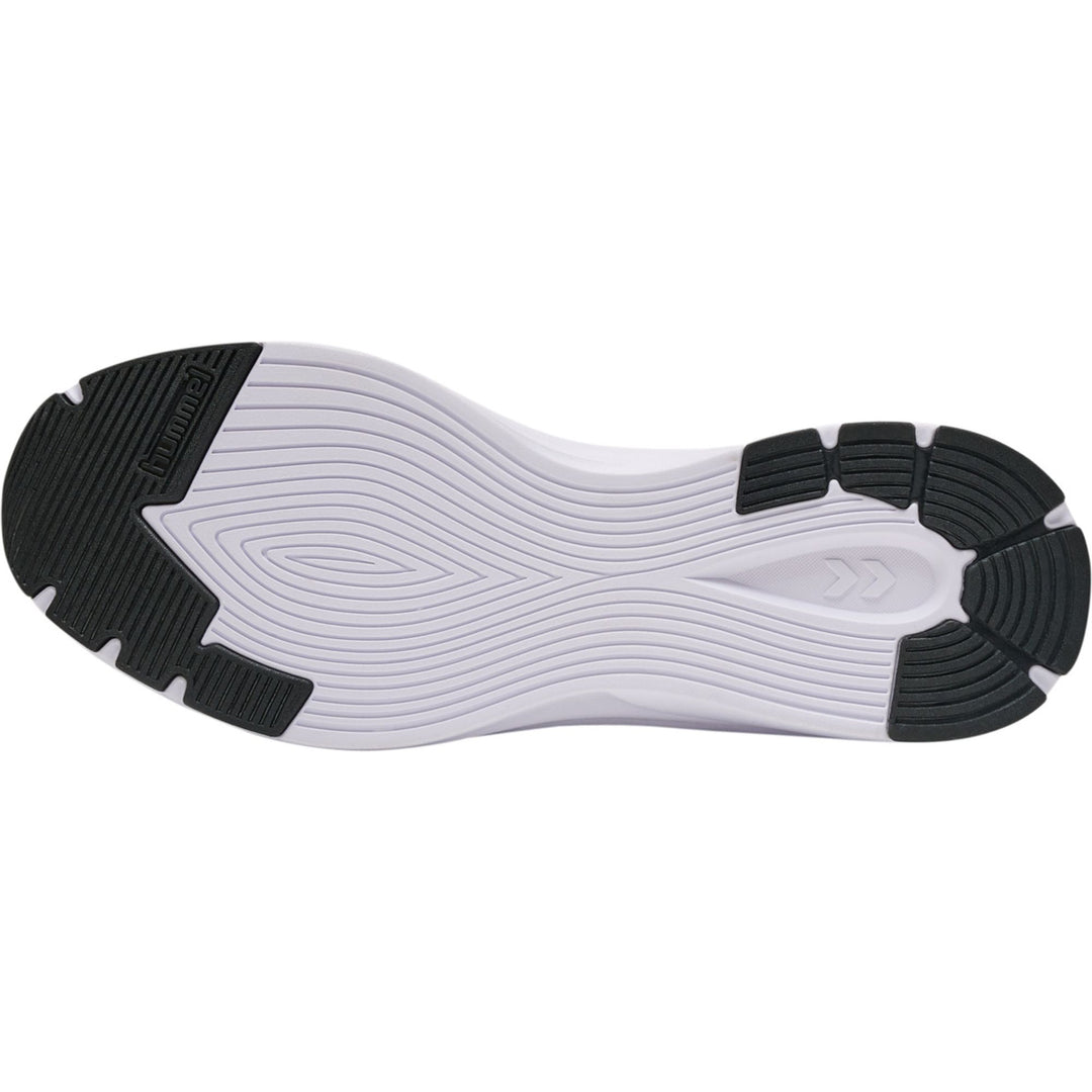 Hummel Flow Breather - black/magnet