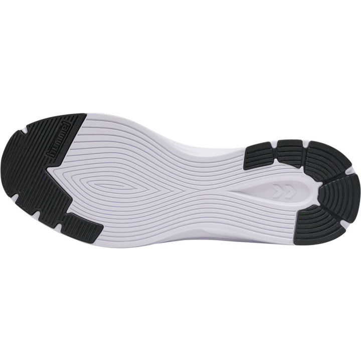 Hummel Flow Breather - black/magnet