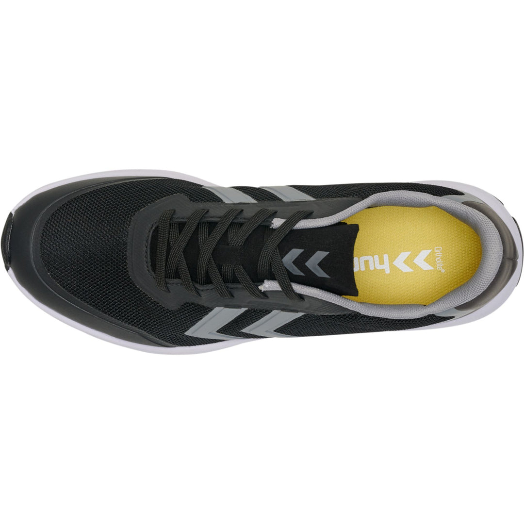 Hummel Flow Breather - black/magnet