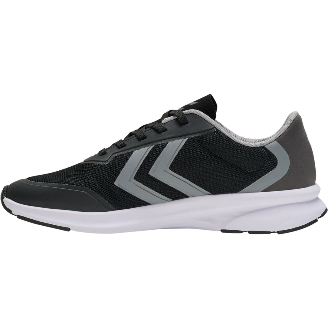 Hummel Flow Breather - black/magnet