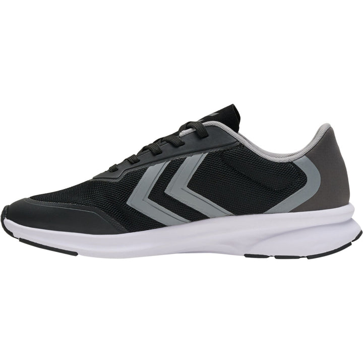 Hummel Flow Breather - black/magnet