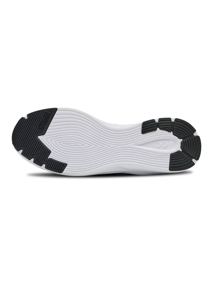 Hummel Flow Seamless - black