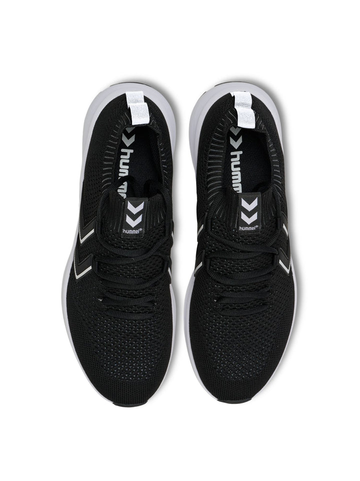 Hummel Flow Seamless - black