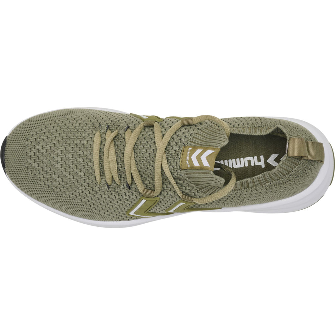 Hummel Flow Seamless - vetiver