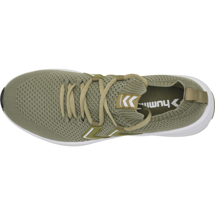 Hummel Flow Seamless - vetiver