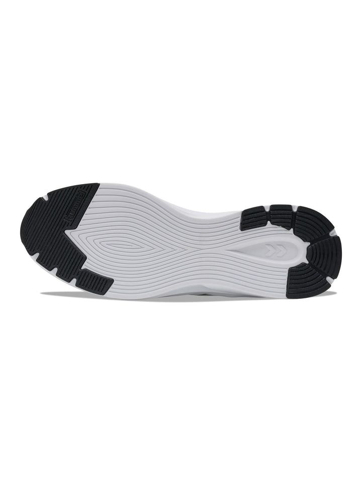 Hummel Flow Seamless - white