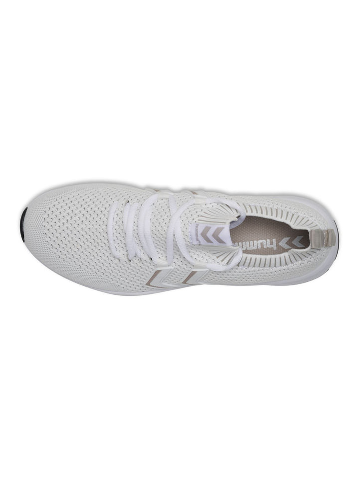 Hummel Flow Seamless - white