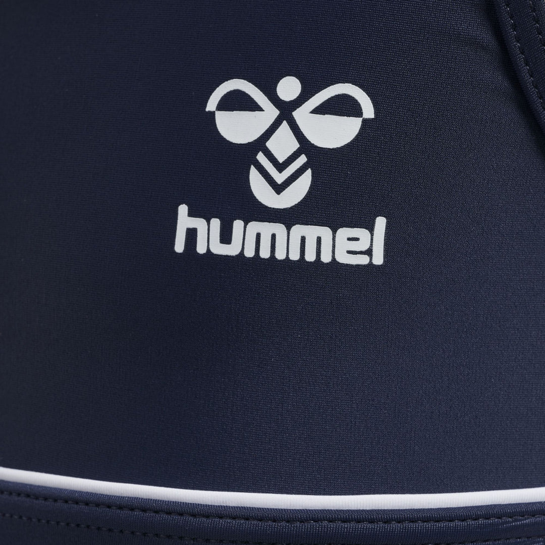 Hummel hmlBELL BIKINI - black iris