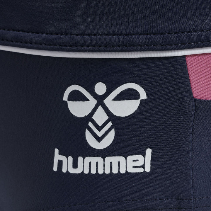 Hummel hmlBELL BIKINI - black iris