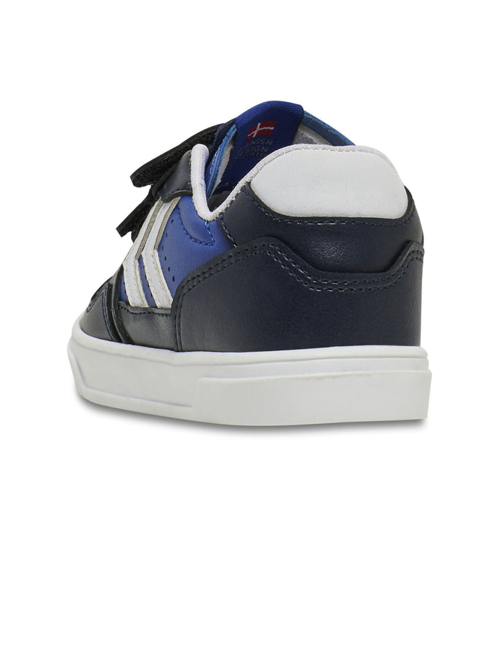 Hummel Camden Jr - black iris