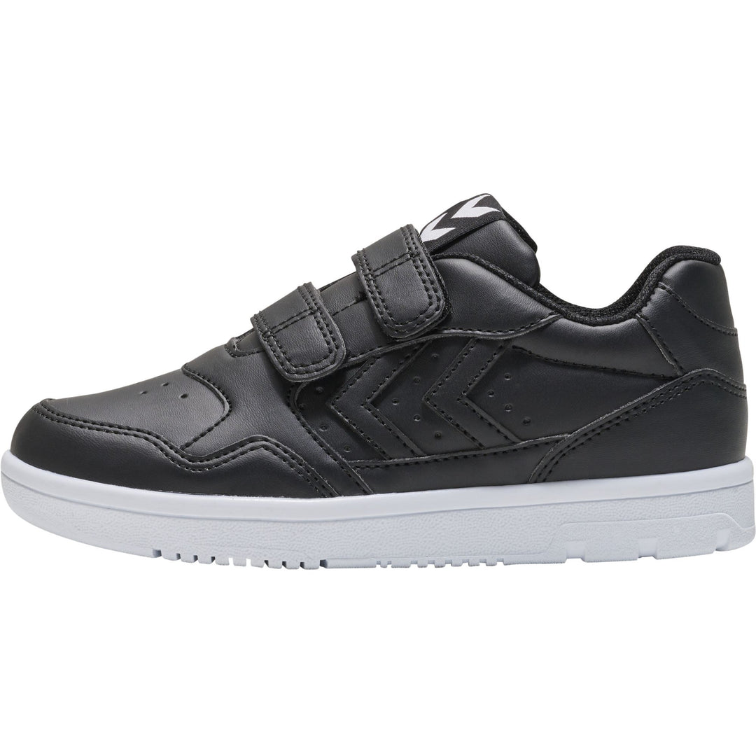 Hummel Camden Jr Kinder Schuhe