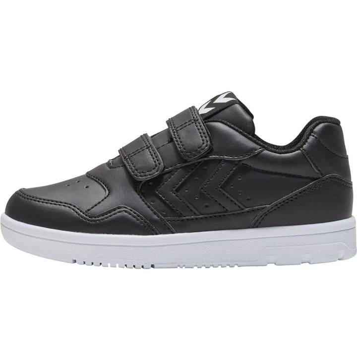 Hummel Camden Jr Kinder Schuhe
