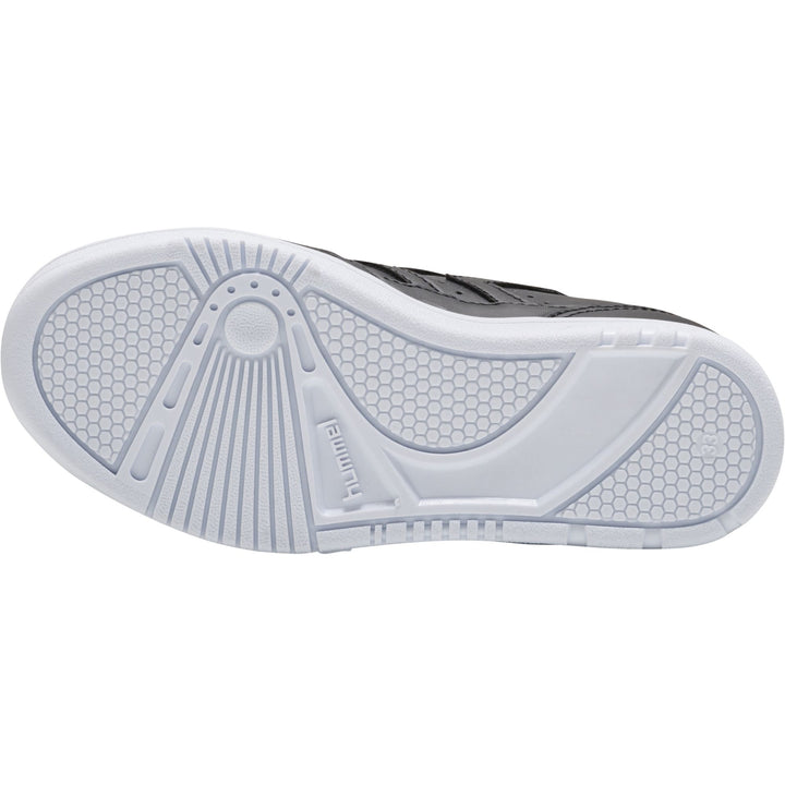 Hummel Camden Jr Kinder Schuhe