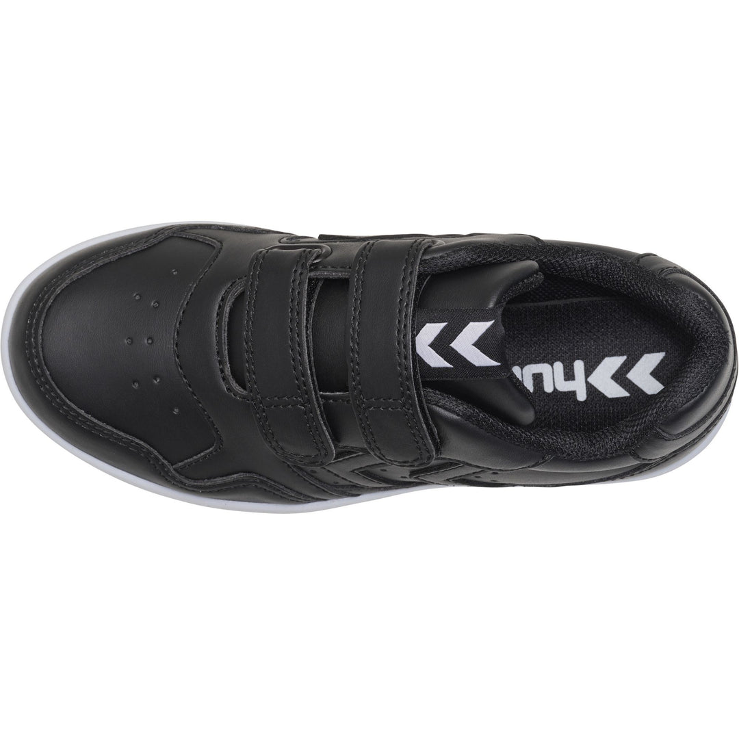 Hummel Camden Jr Kinder Schuhe