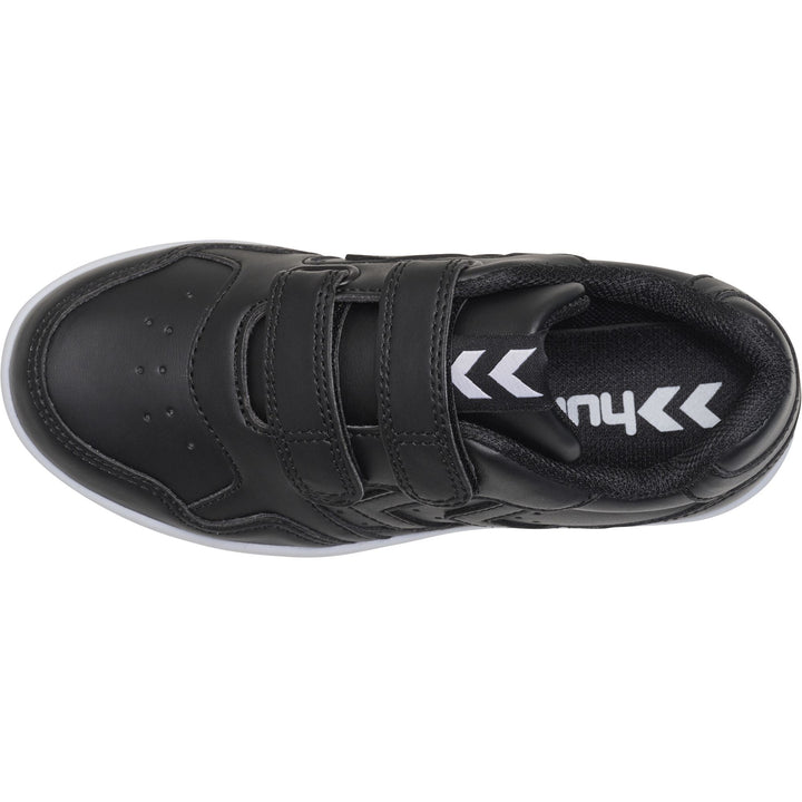 Hummel Camden Jr Kinder Schuhe