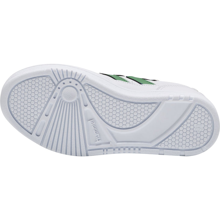 Hummel Camden Jr - white