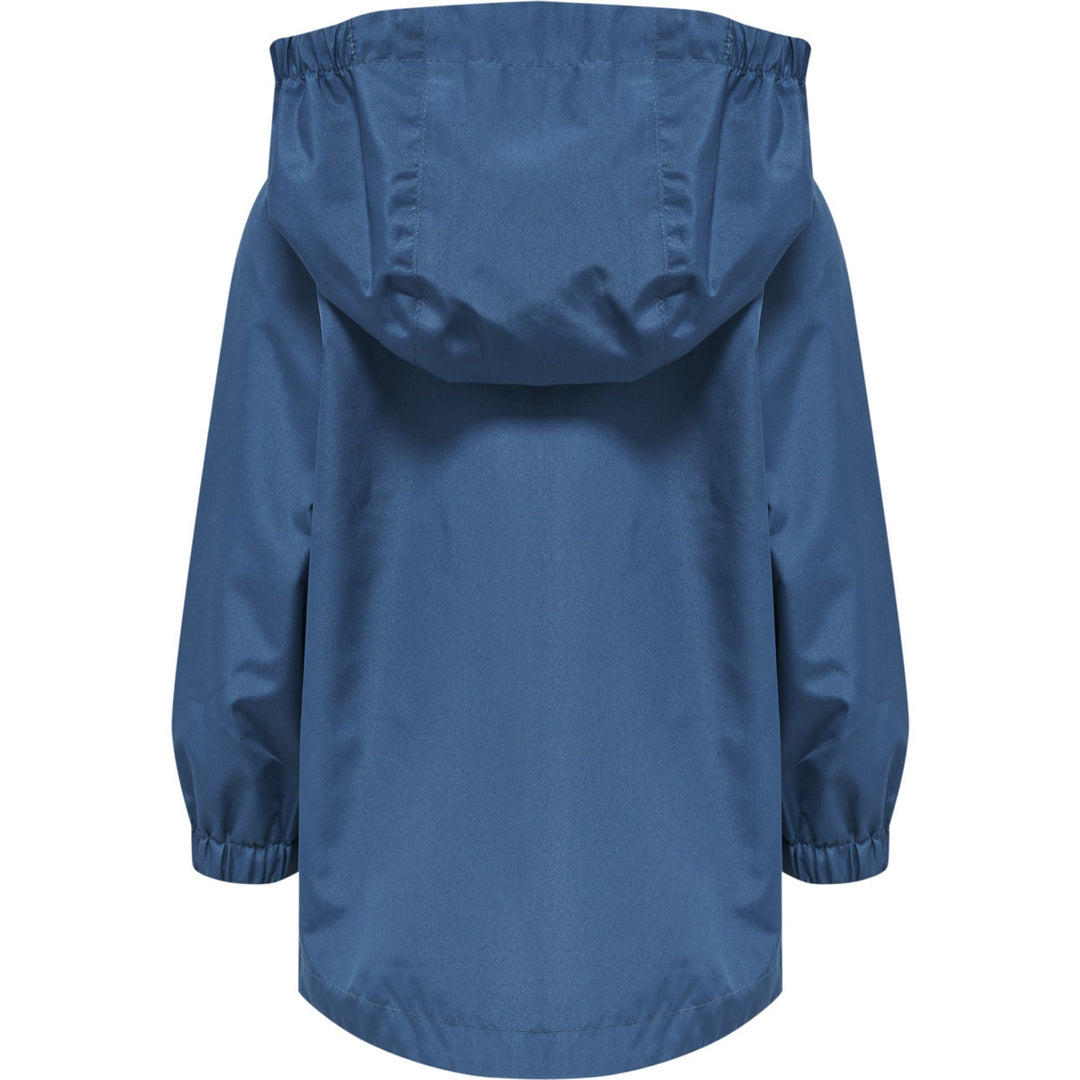 Hummel Hmlojo Jacket - ensign blue