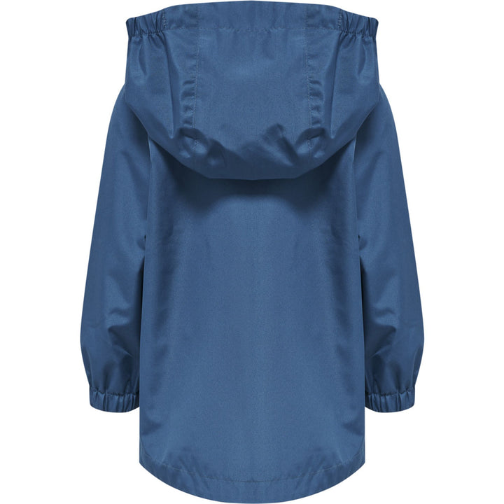 Hummel Hmlojo Jacket - ensign blue
