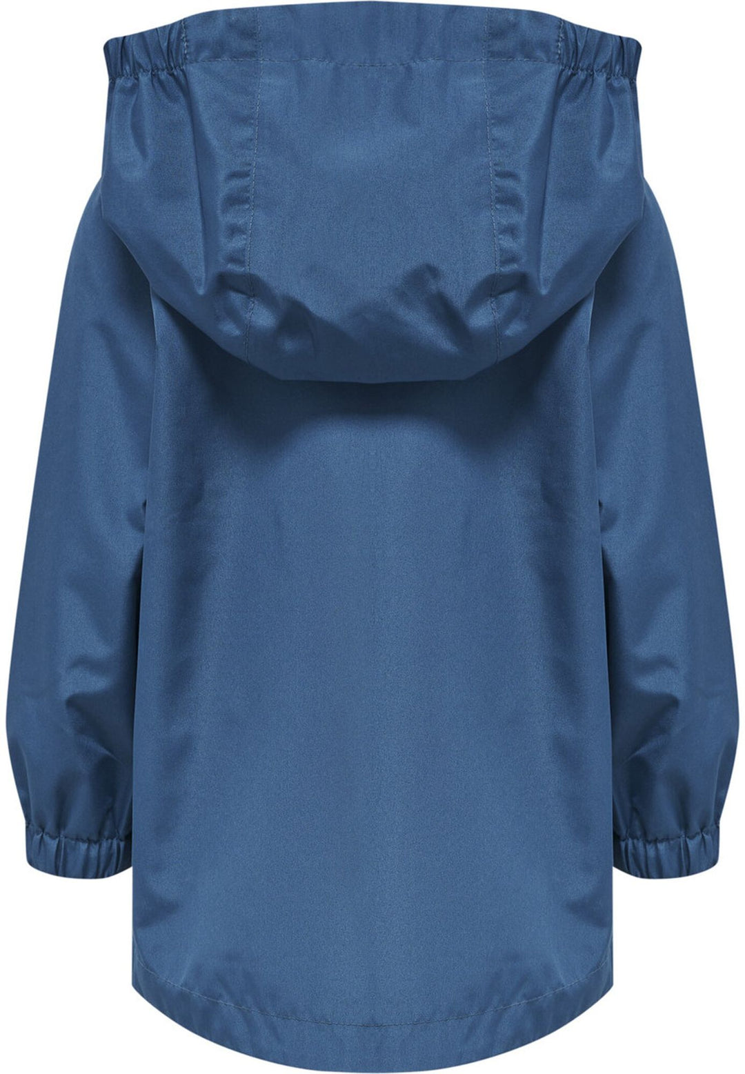 Hummel Hmlojo Jacket - ensign blue