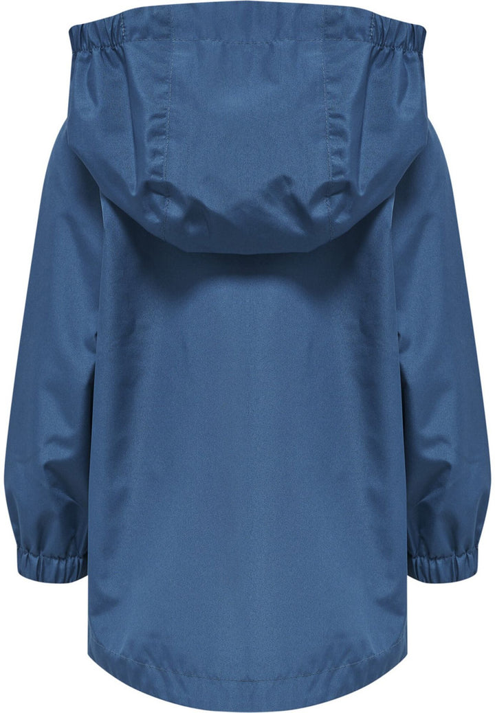 Hummel Hmlojo Jacket - ensign blue