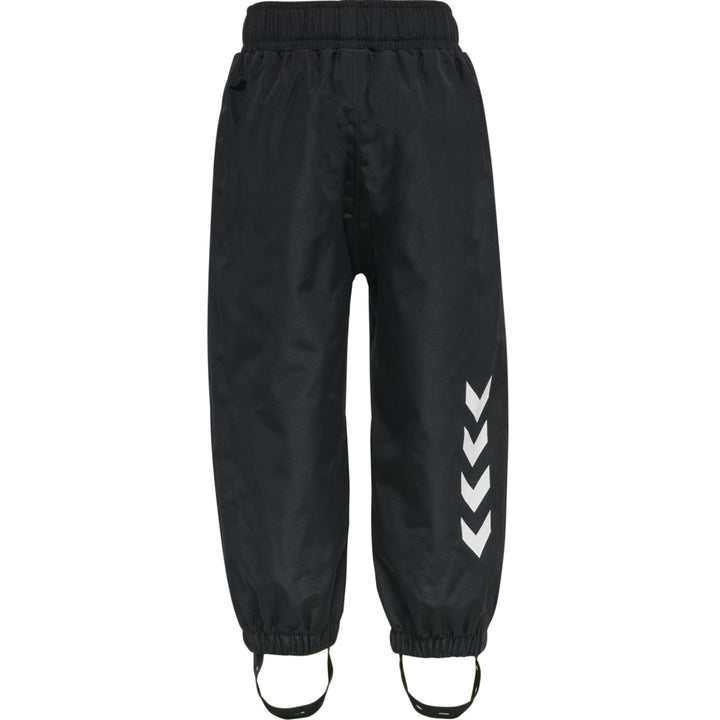 Hummel Hmltaro Pants Mini - black
