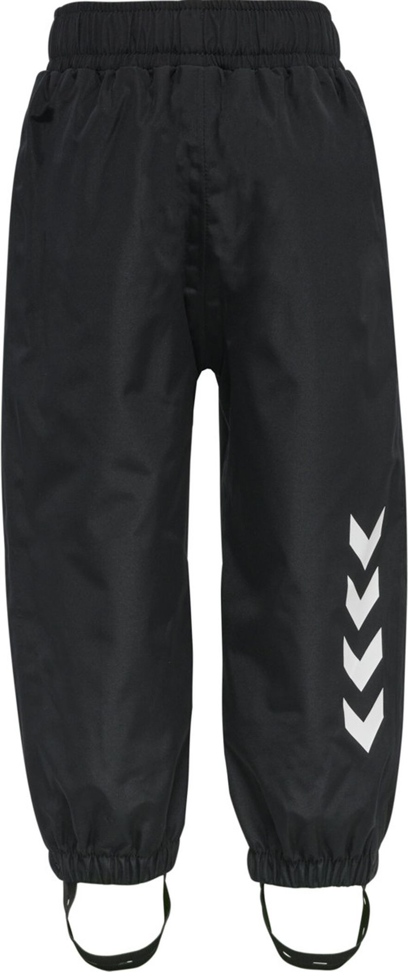Hummel Hmltaro Pants Mini - black